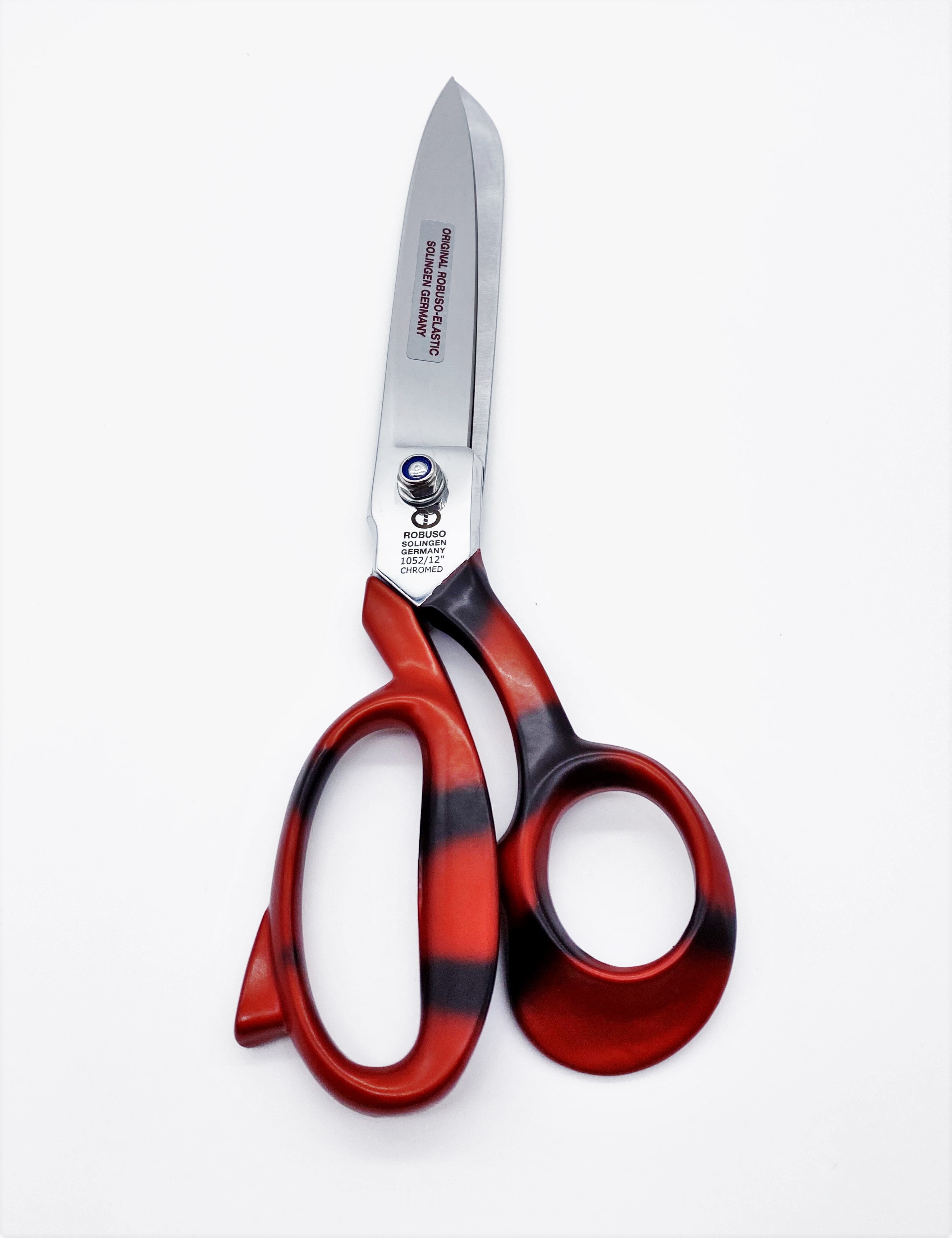 Tailor sale scissors philippines